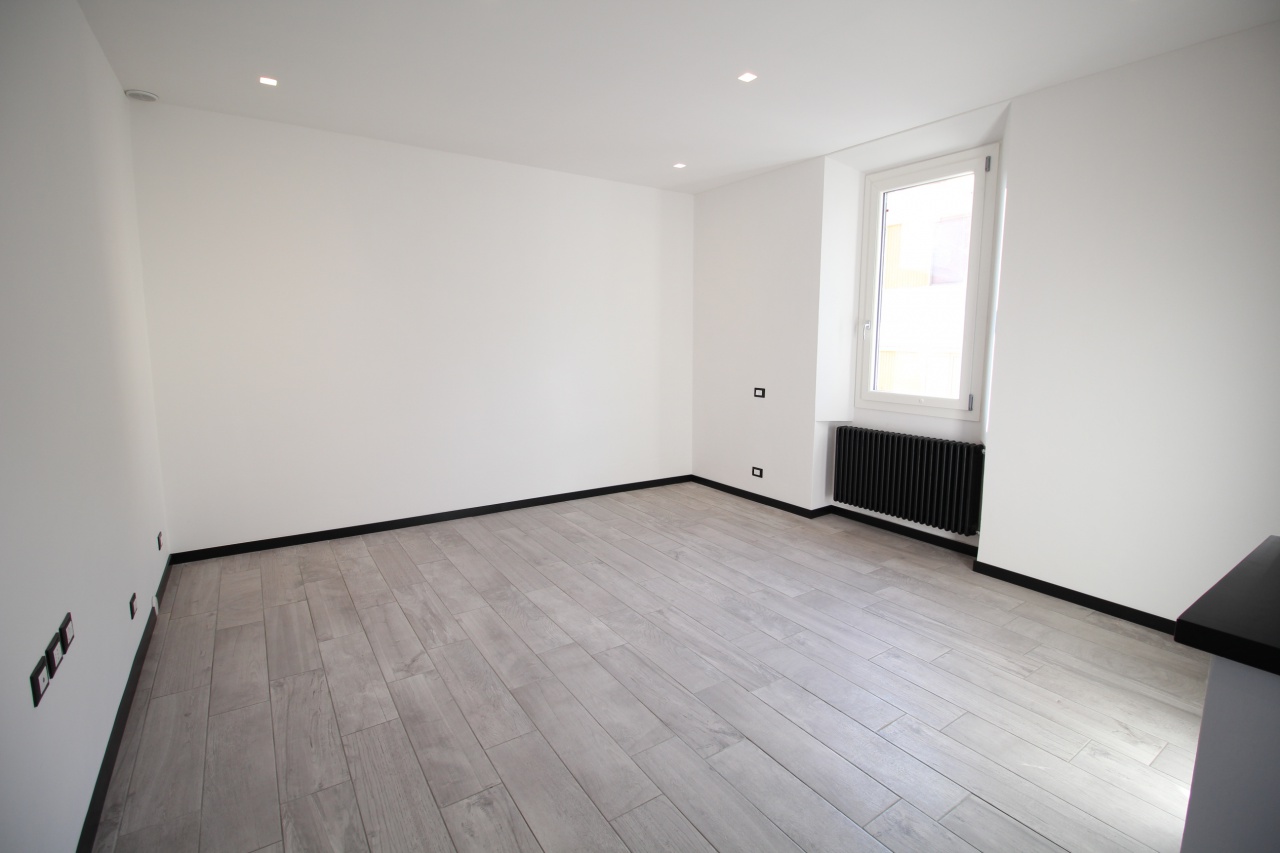 Quadrilocale con terrazzo in via piero palagi, Pontassieve