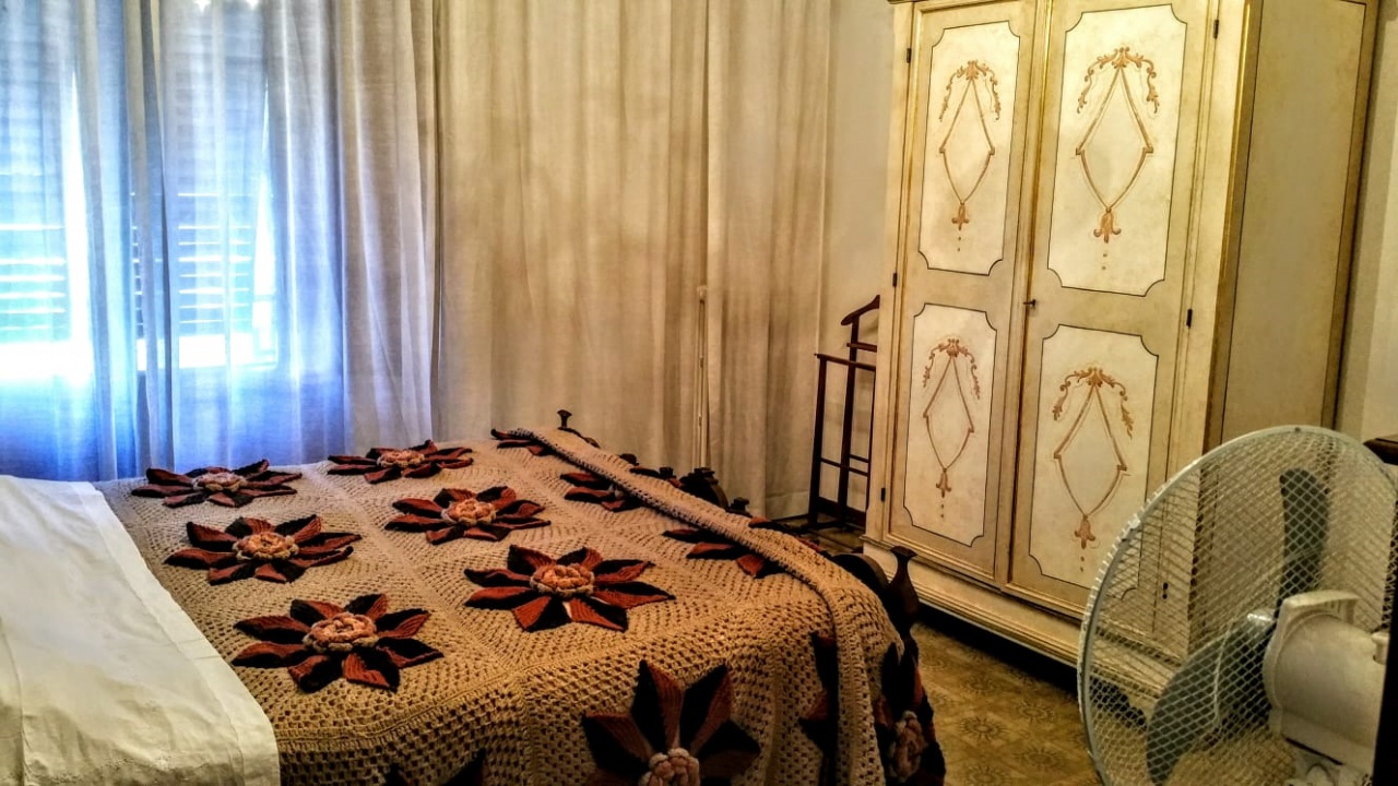 Appartamento in vendita in piazza indipendenza, Reggello