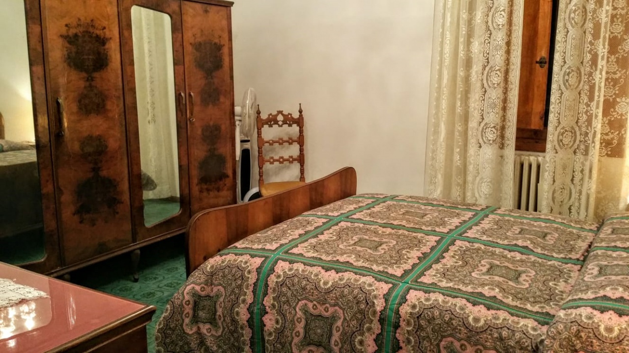 Appartamento in vendita in piazza indipendenza, Reggello