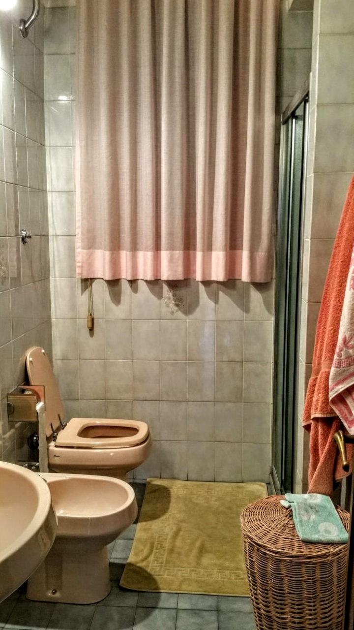 Appartamento in vendita in piazza indipendenza, Reggello