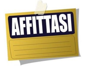 Attivit� commerciale in affitto/gestione in via garibaldi, Pontassieve