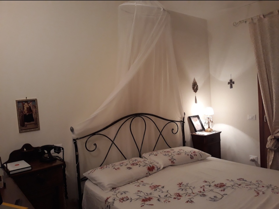 Casa indipendente con giardino in via jacopo da diacceto, Pelago