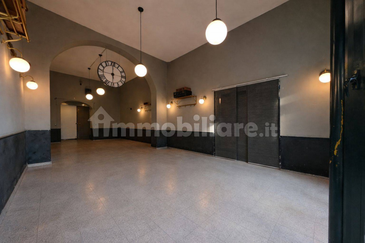 Attivit� commerciale in vendita in piazza giuseppe mazzini, Fiesole