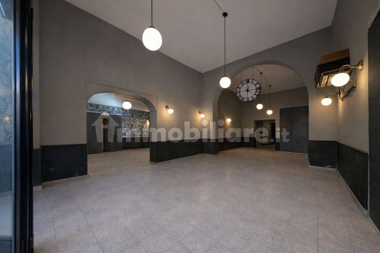 Attivit� commerciale in vendita in piazza giuseppe mazzini, Fiesole