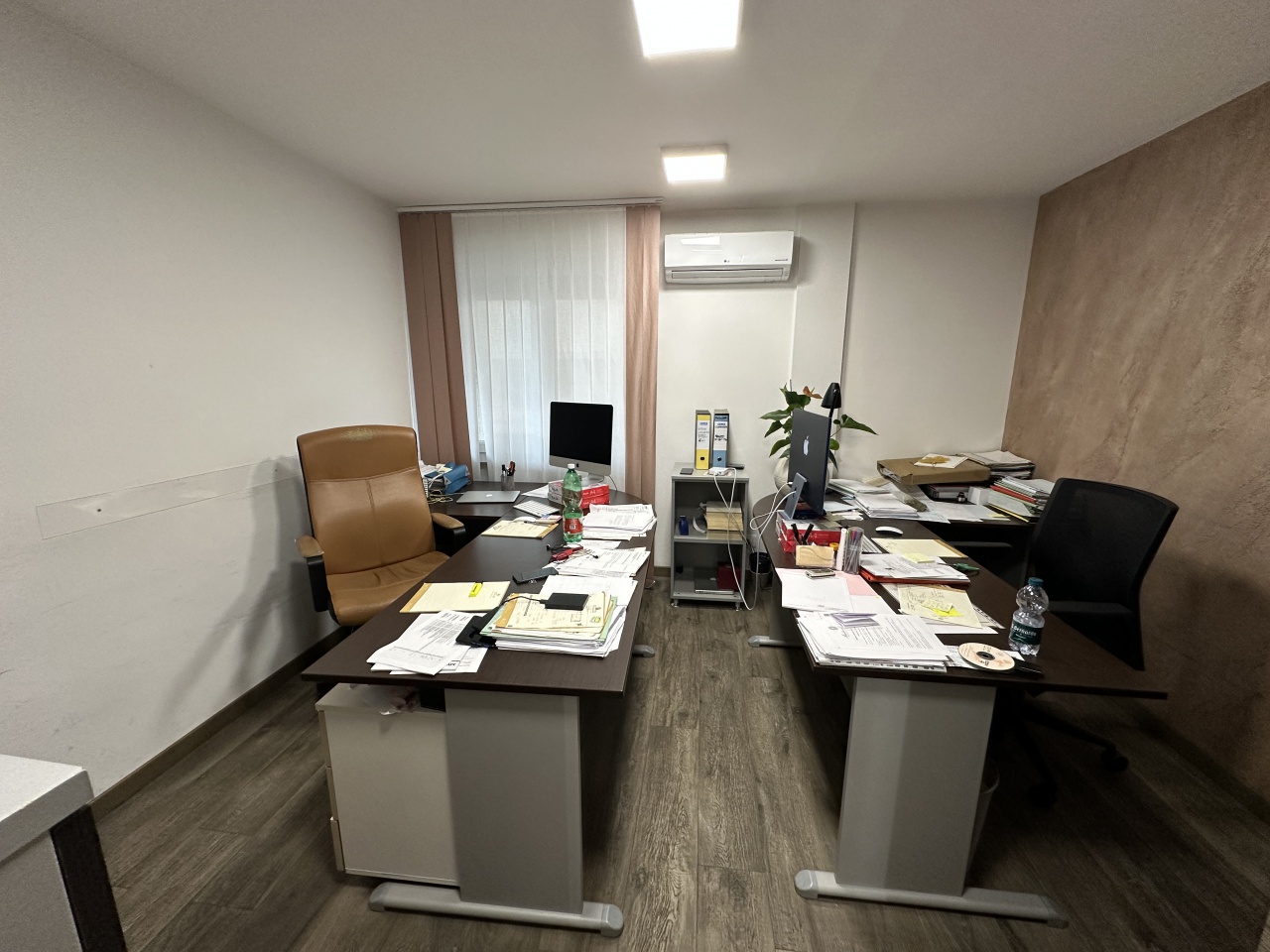 Ufficio in affitto in via fratelli cervi, Pontassieve