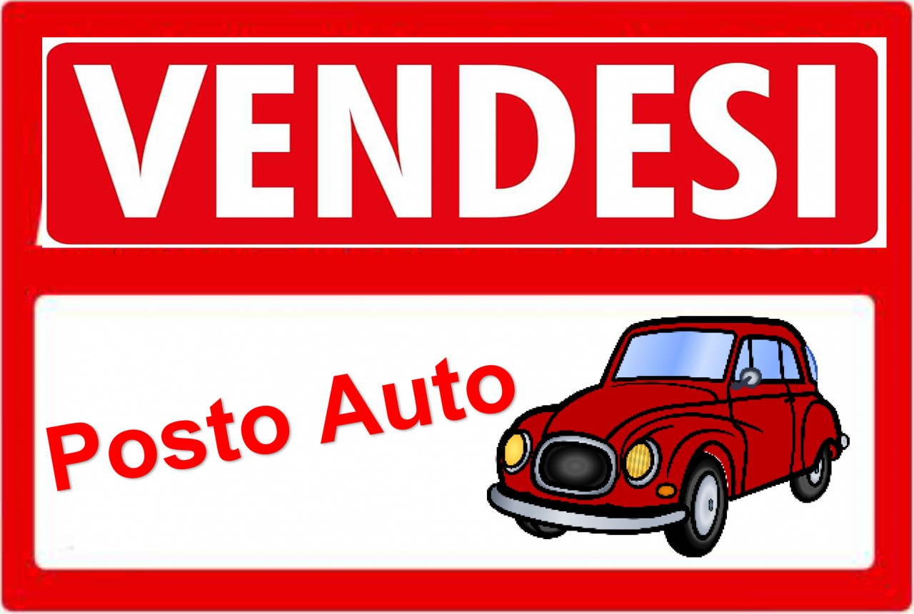 Posto auto coperto in vendita in via garibaldi, Pontassieve