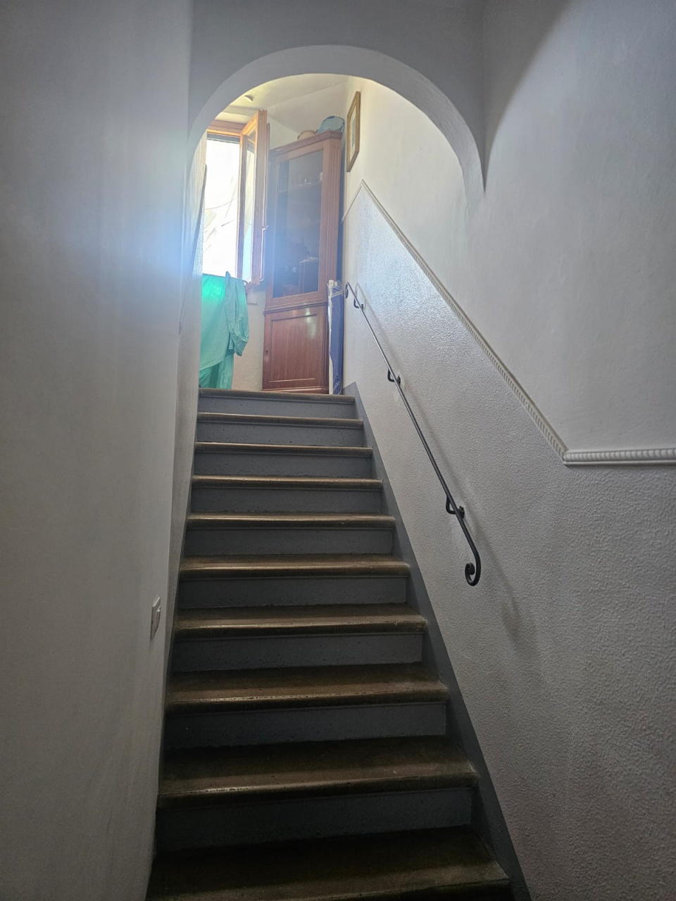 Trilocale in vendita a Rignano sull'Arno