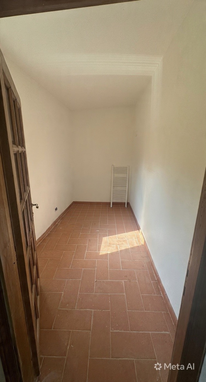 Magazzino in vendita in via forlivese, Pelago
