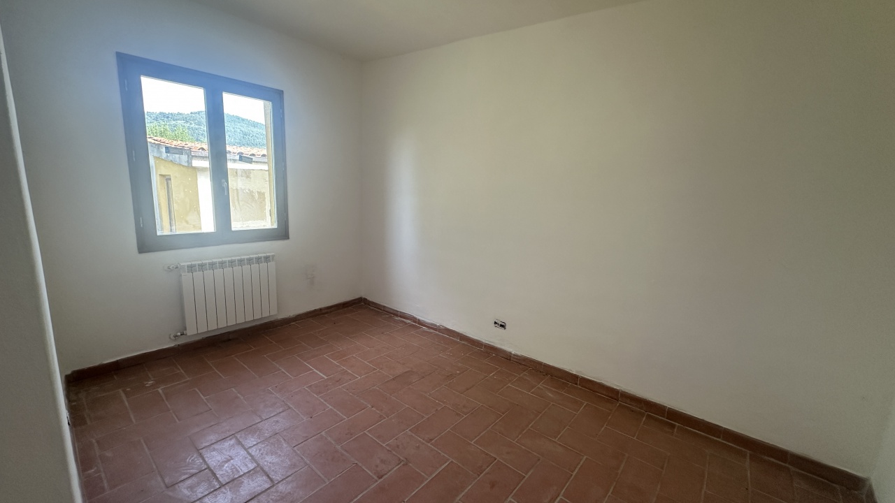 Magazzino in vendita in via forlivese, Pelago