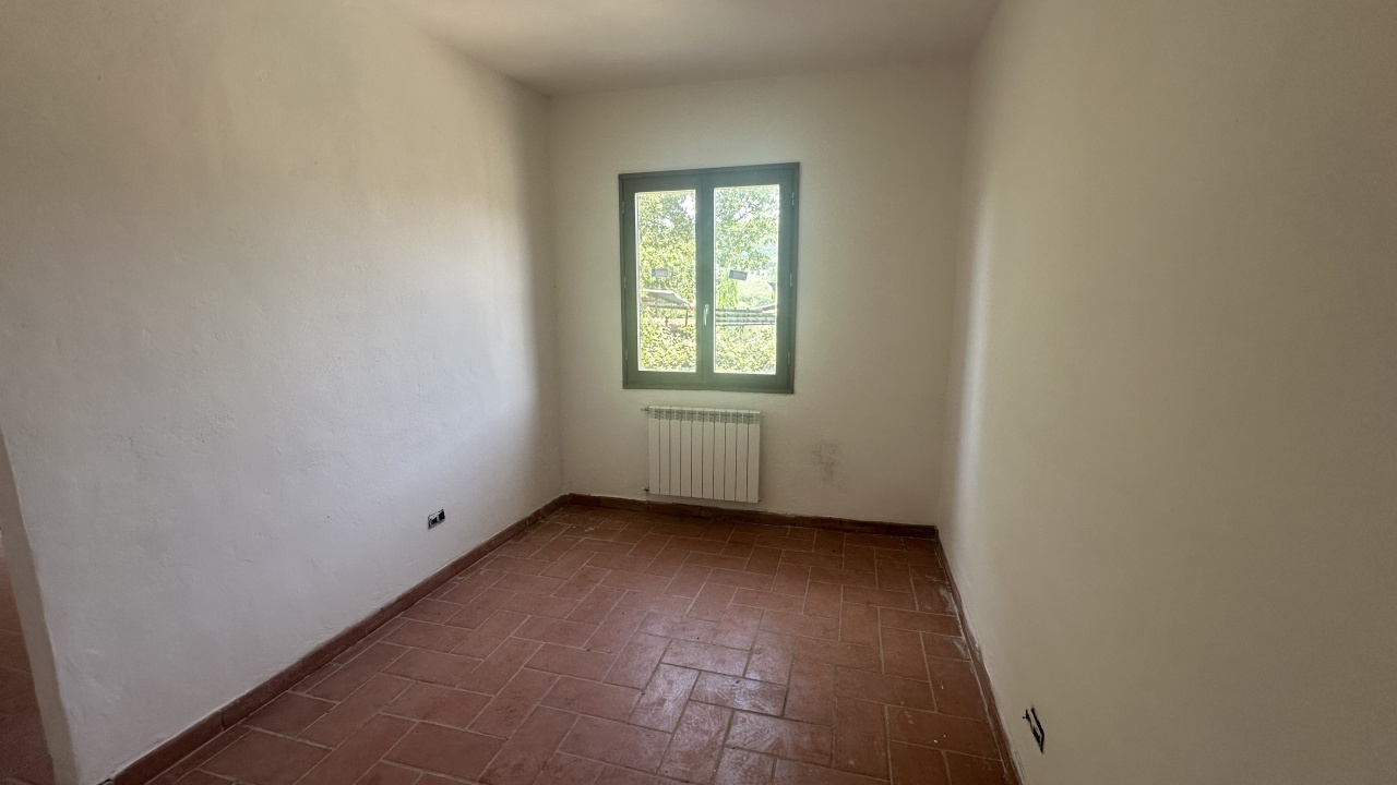 Magazzino in vendita in via forlivese, Pelago