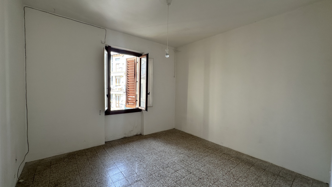 Quadrilocale in vendita in via quona, Pontassieve