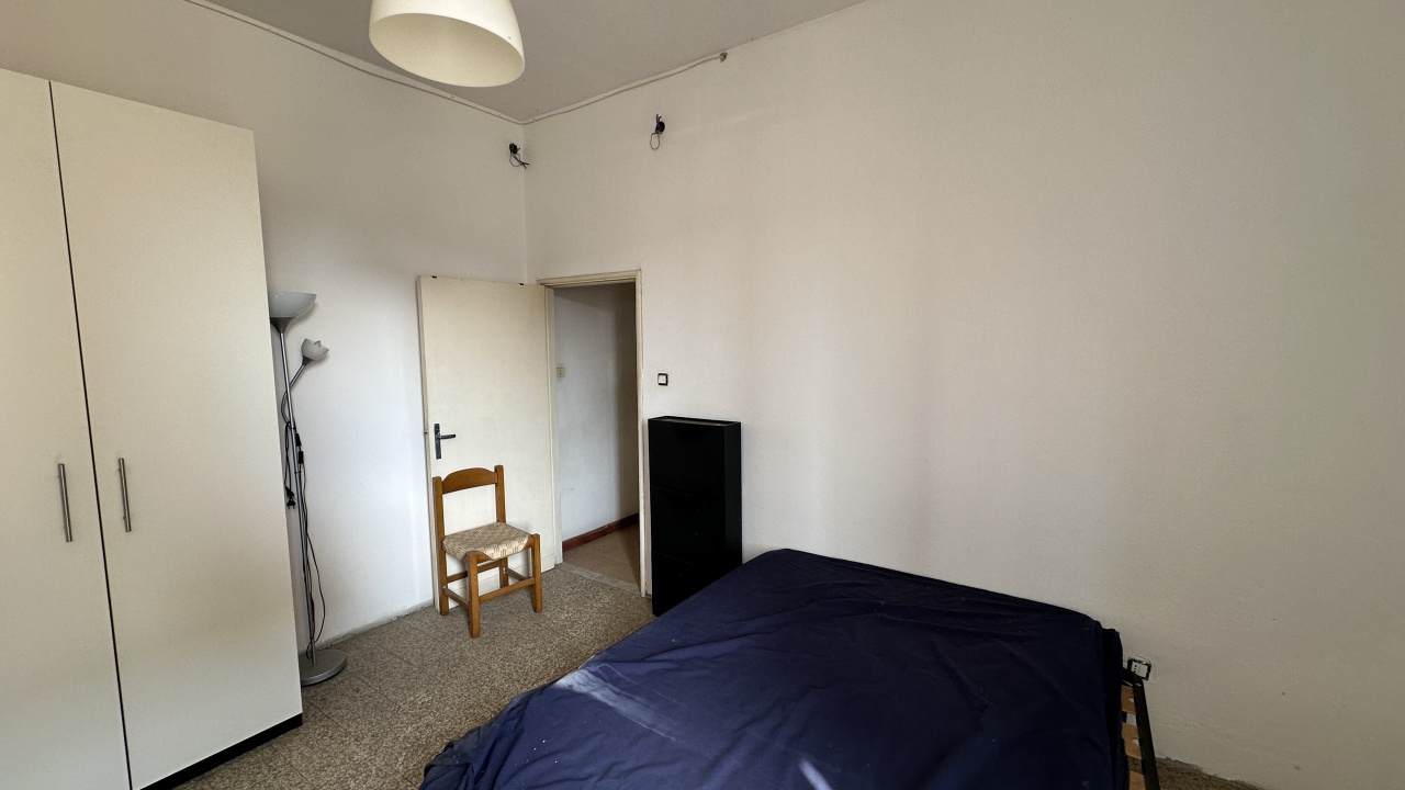 Quadrilocale in vendita in via quona, Pontassieve
