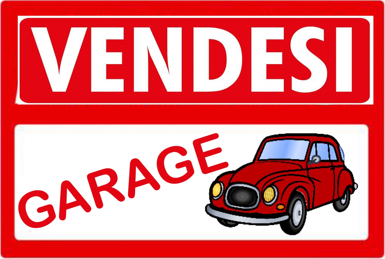 Posto auto coperto in vendita in via garibaldi, Pontassieve