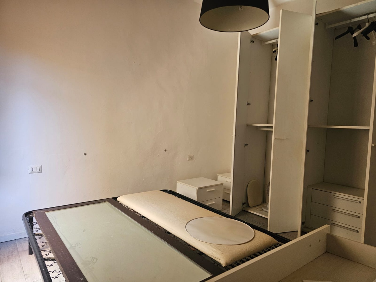 Bilocale in vendita in piazza matteotti, Pontassieve