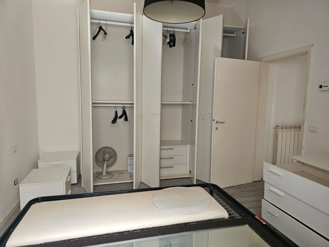 Bilocale in vendita in piazza matteotti, Pontassieve