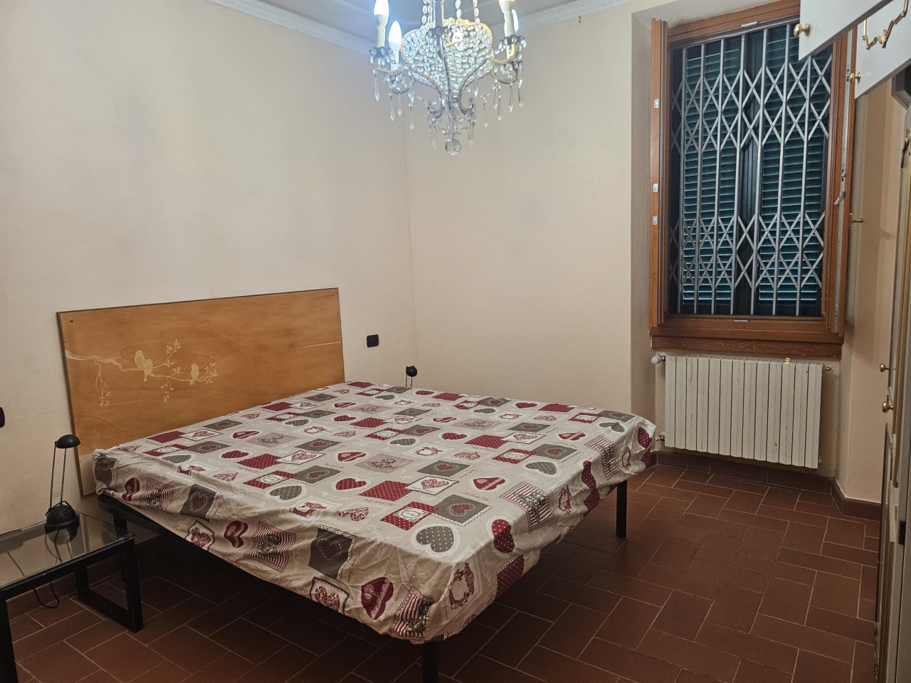 Casa indipendente arredata in affitto in via del risorgimento, Pontassieve