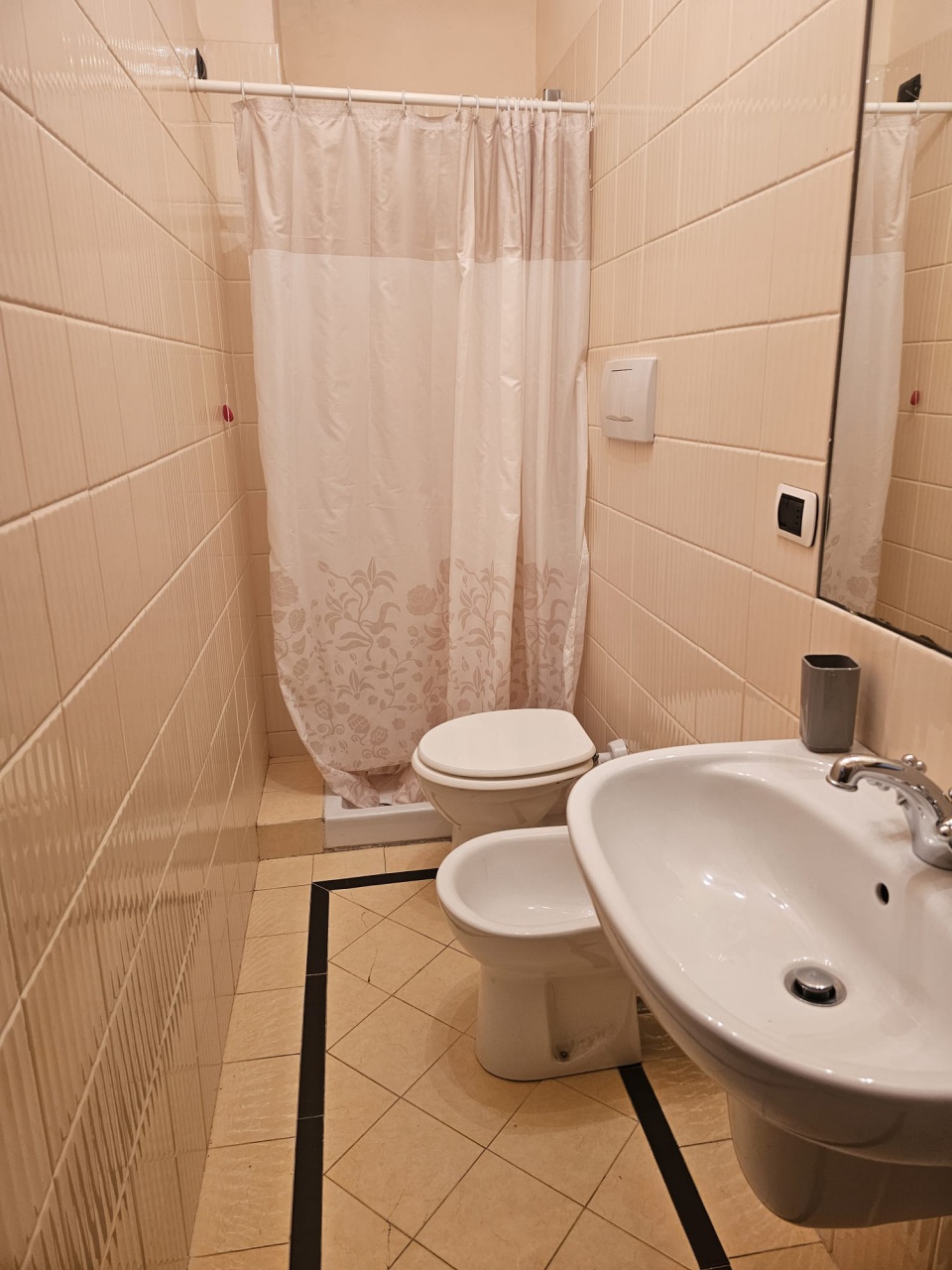 Casa indipendente arredata in affitto in via del risorgimento, Pontassieve