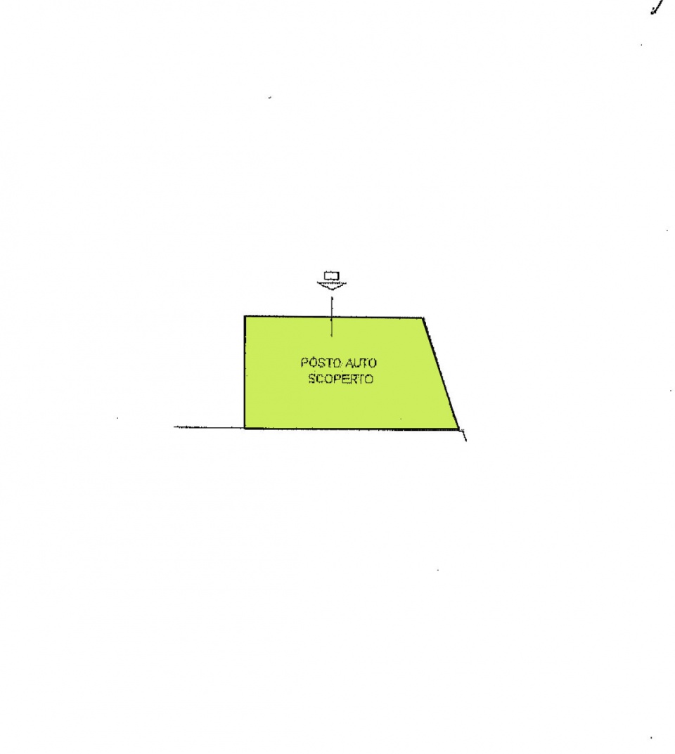 Appartamento – Rufina - Vista 2