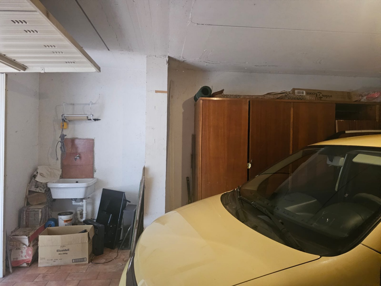 Appartamento – Rufina - Vista 5