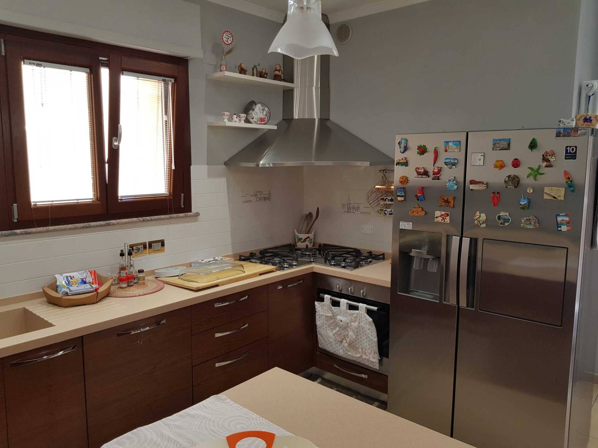 immagine annuncio 5 di 6