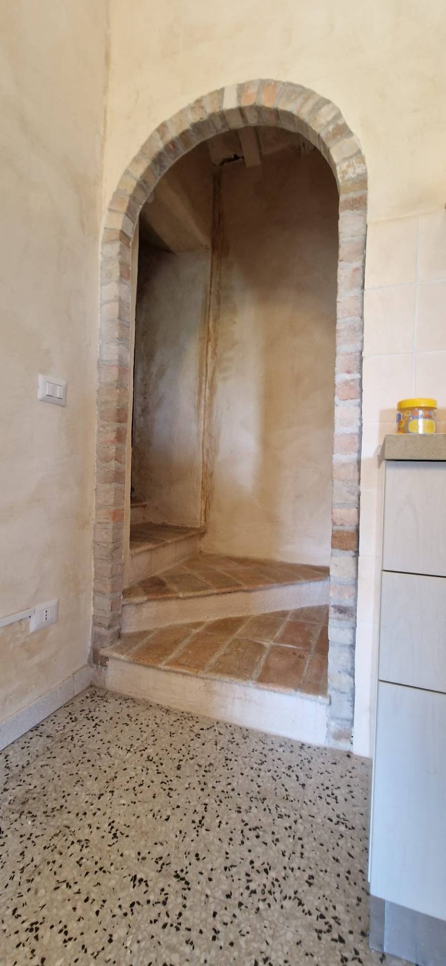 Villa in vendita a Recanati