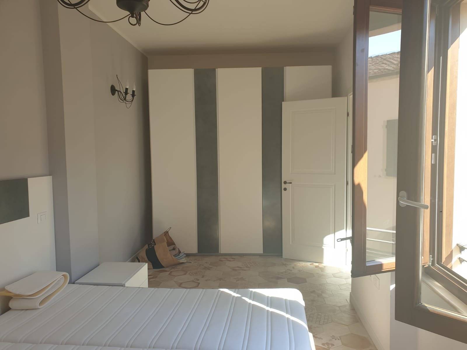 Appartamento in vendita a Ripatransone