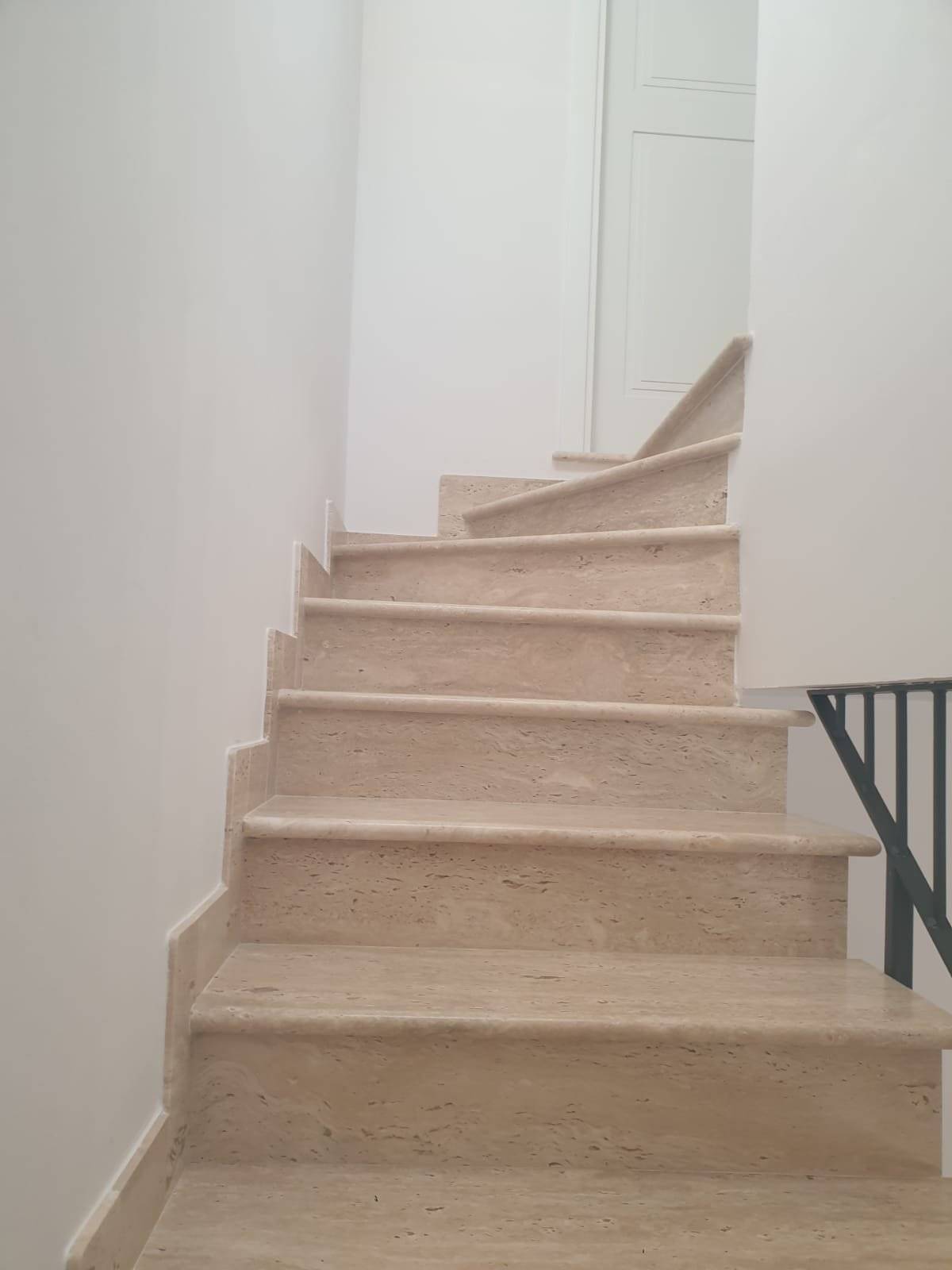 Appartamento in vendita a Ripatransone