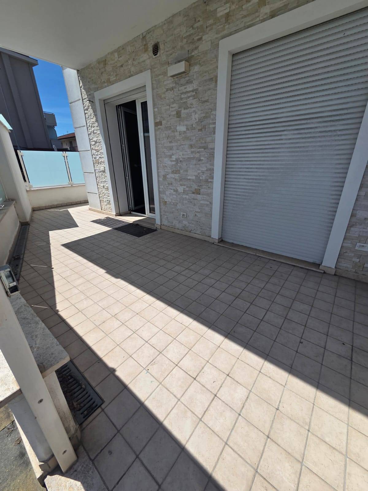 Appartamento in vendita a San Benedetto del Tronto, Conad