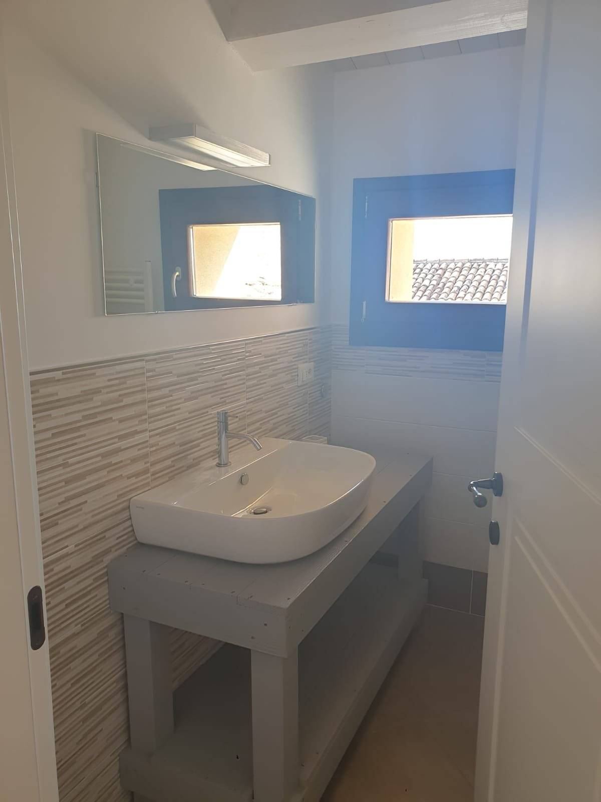 Appartamento in vendita a Ripatransone