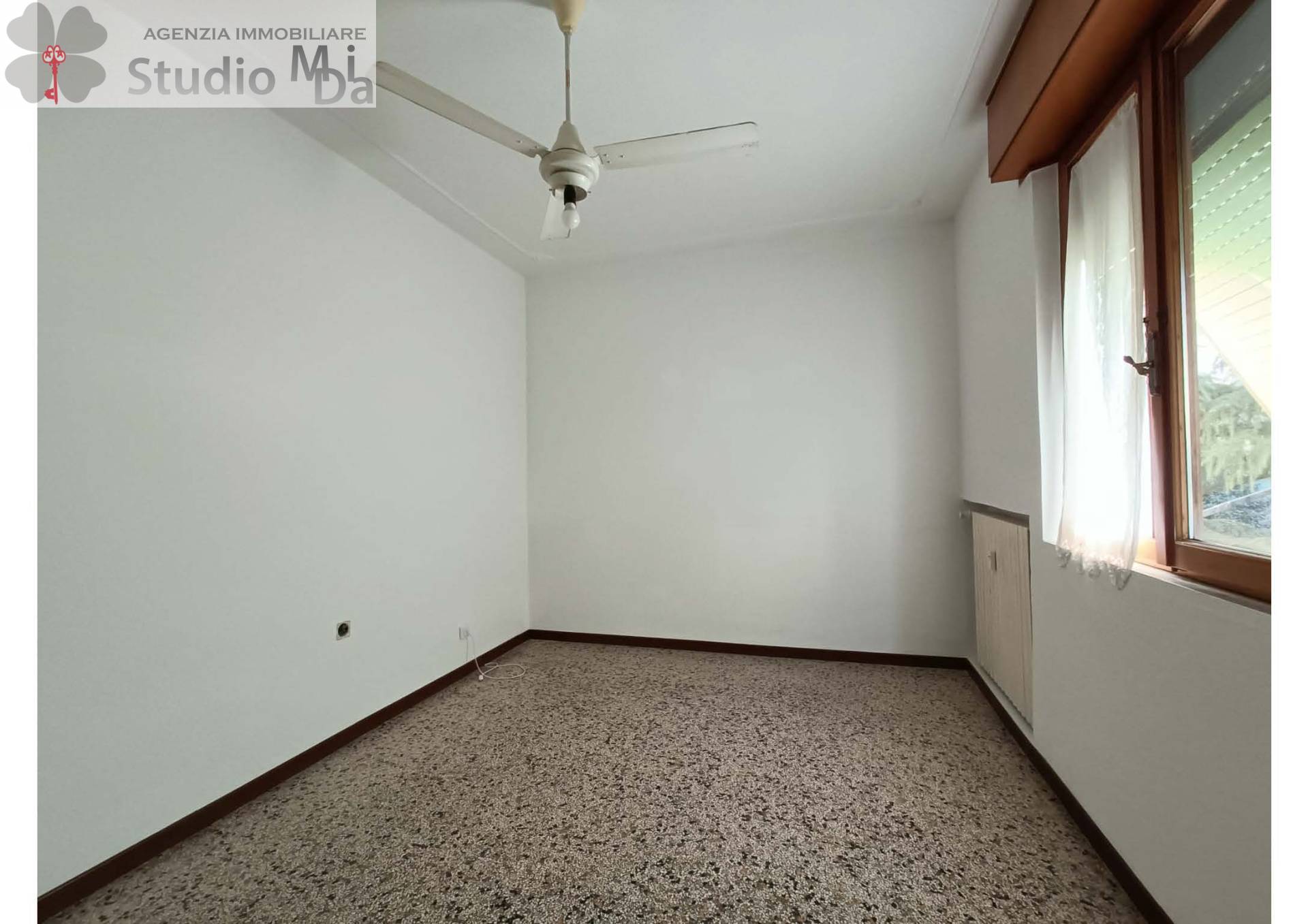 Appartamento in vendita a Venezia, Mestre