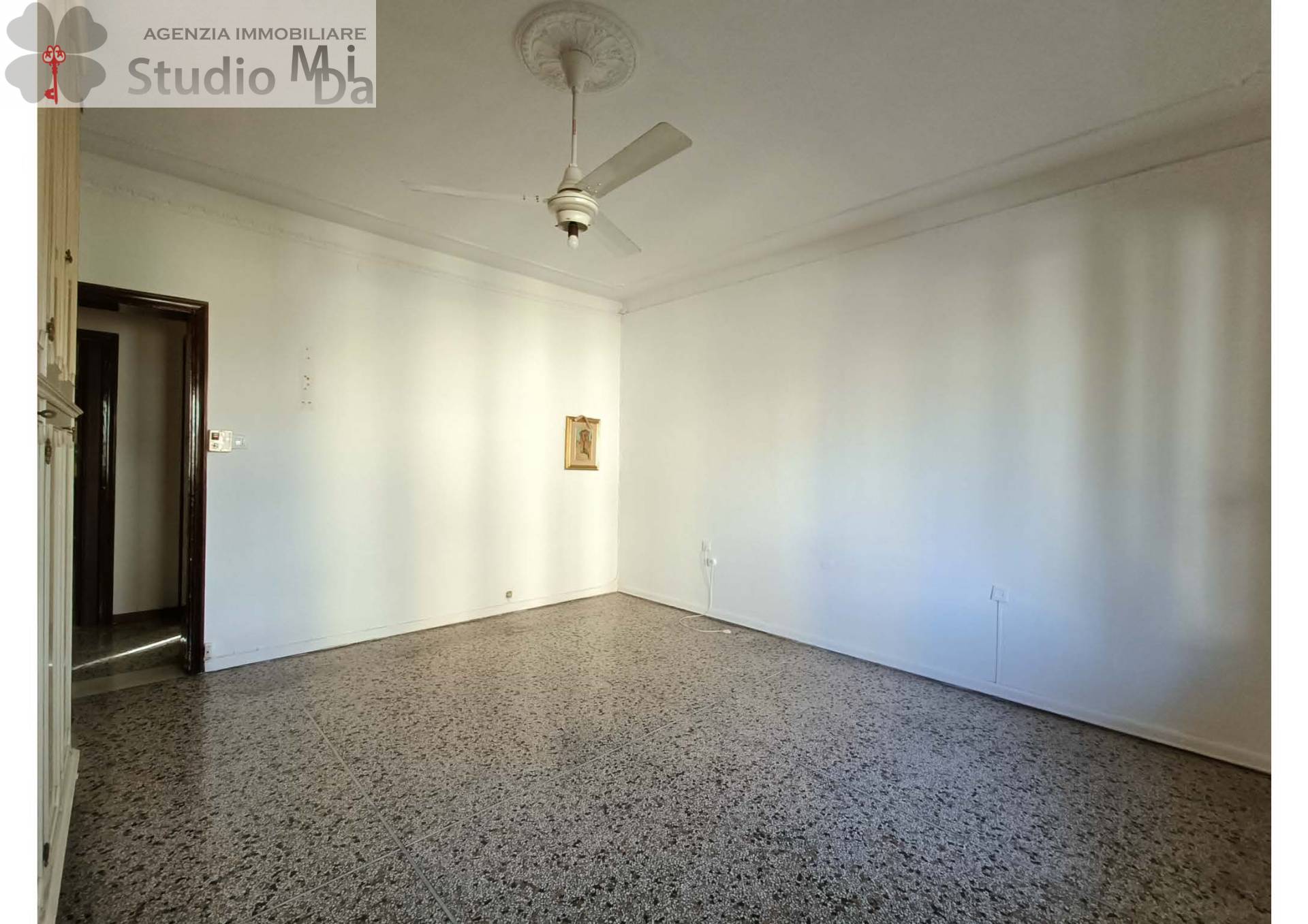 Appartamento in vendita a Venezia, Mestre