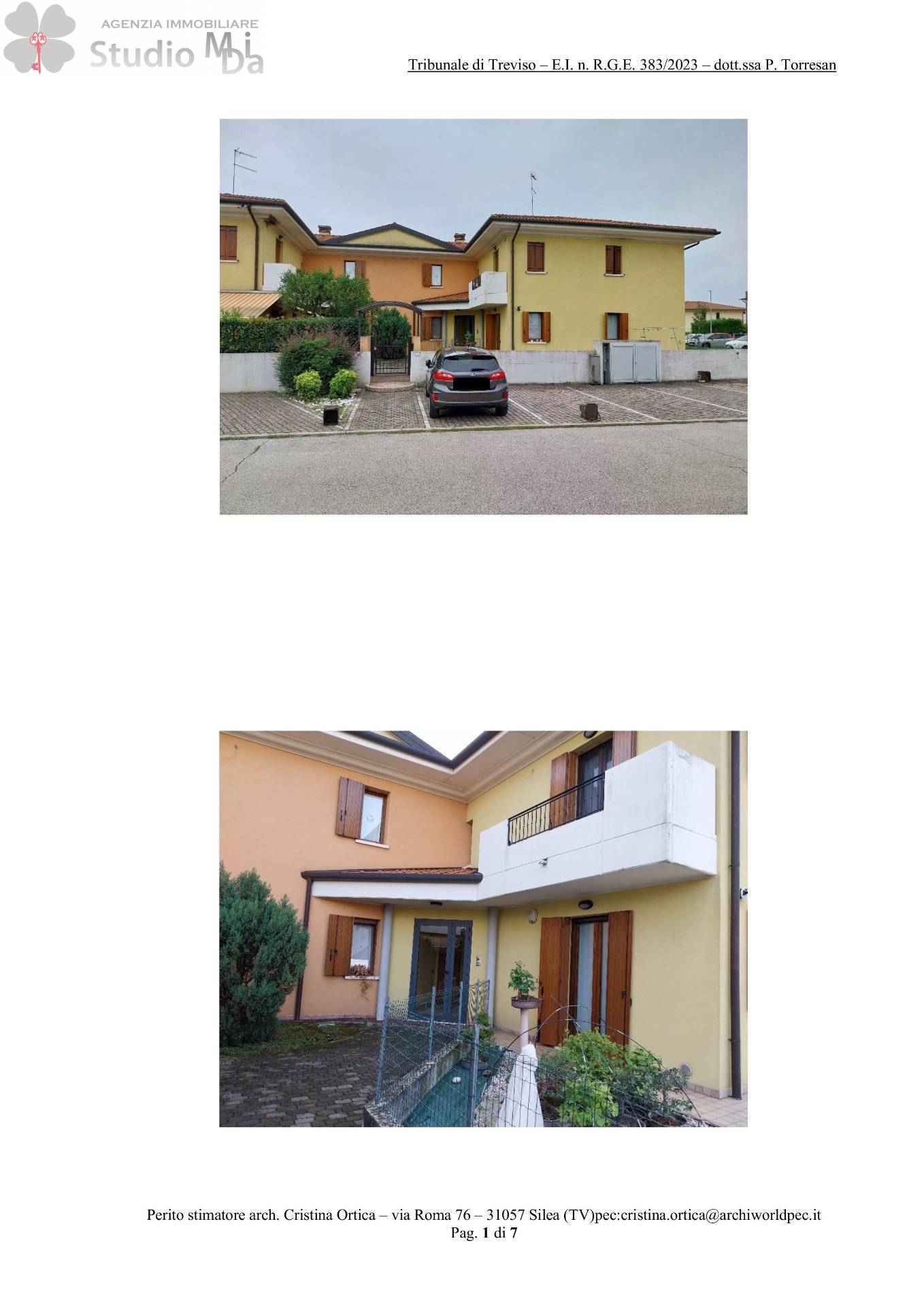 immagine annuncio 1 di 7