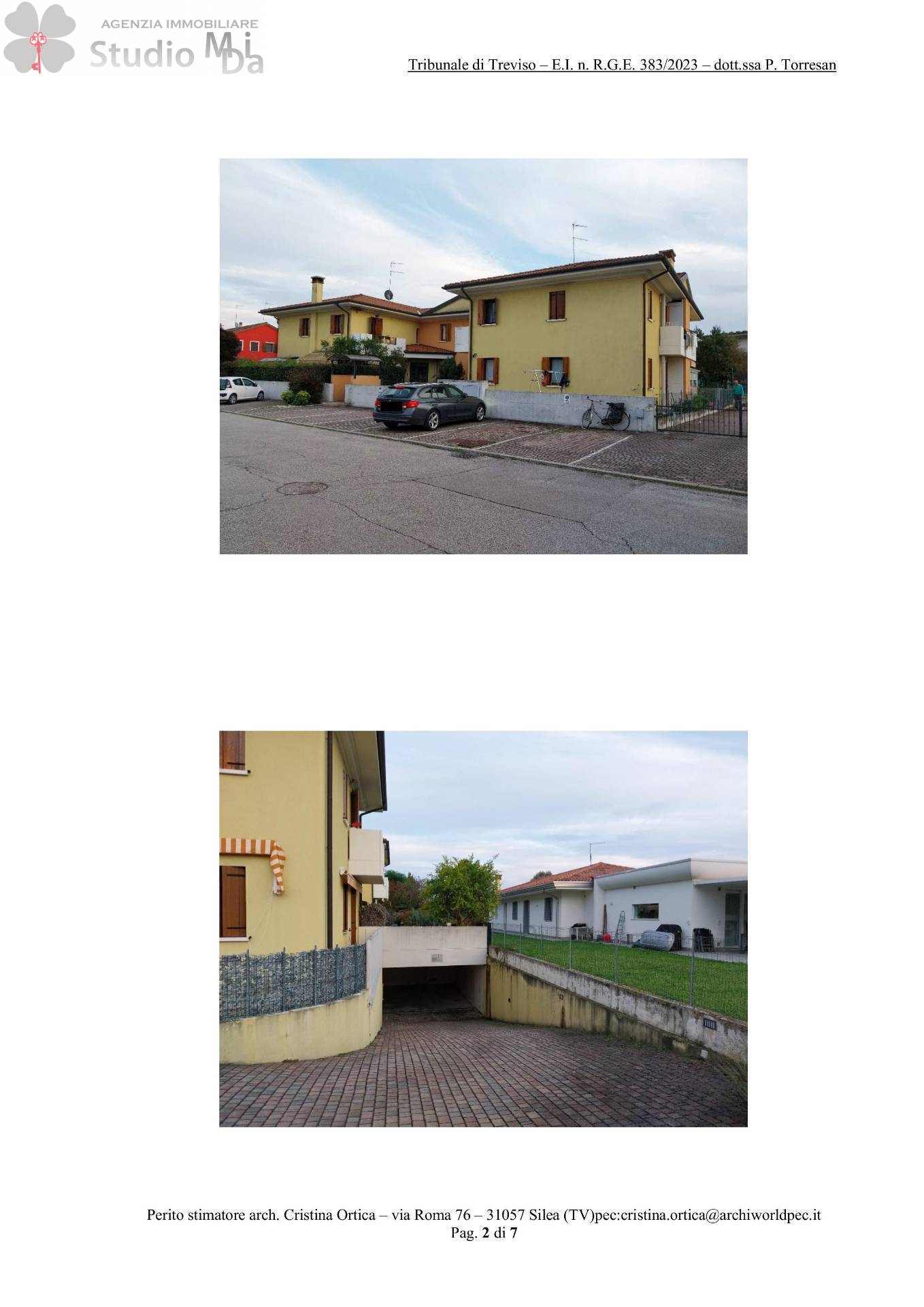immagine annuncio 2 di 7