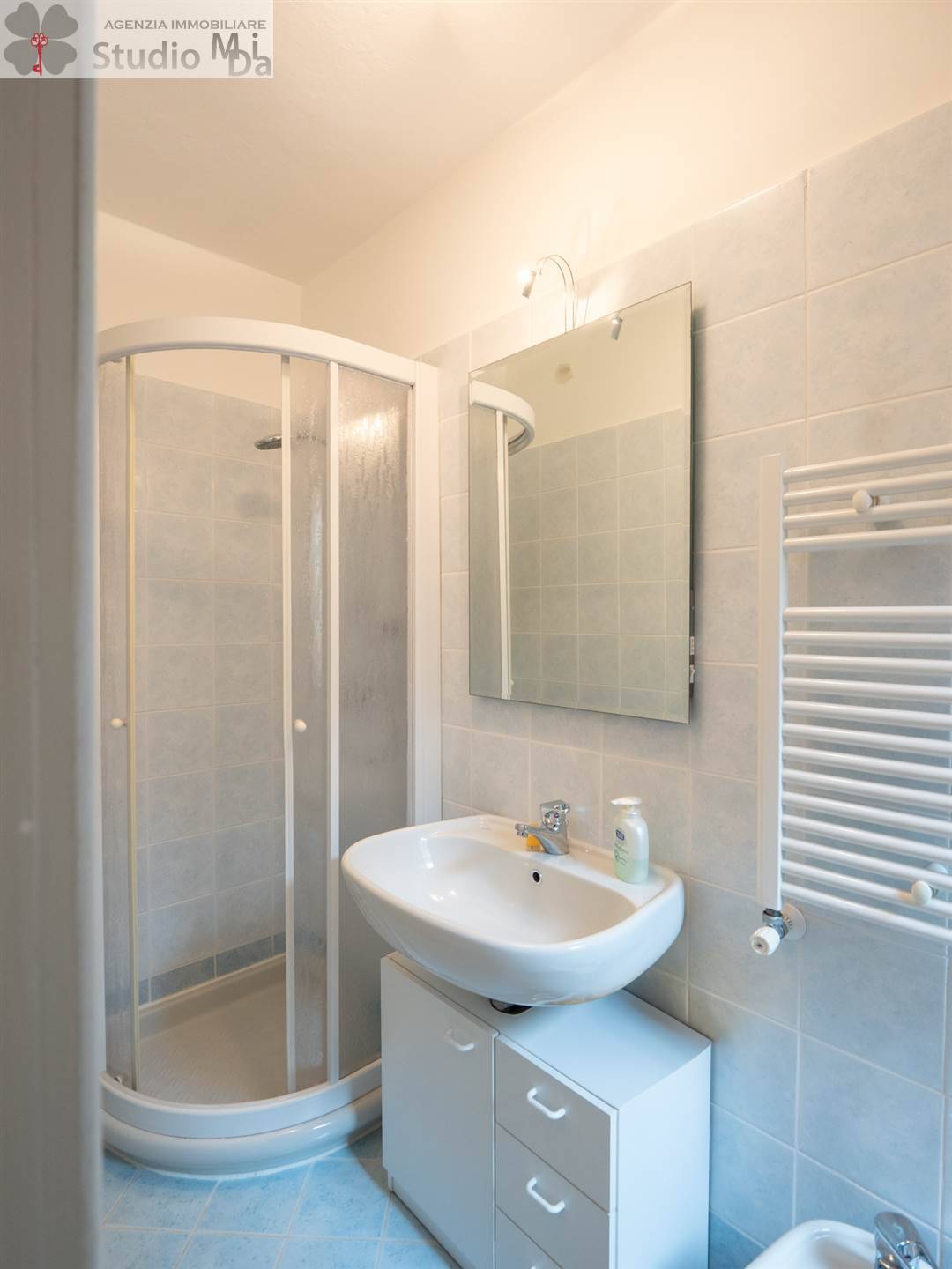 Appartamento in Duplex in vendita a Venezia, Cannaregio