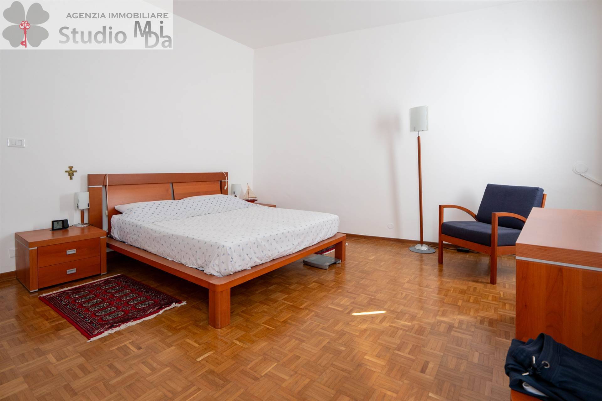 Appartamento in Duplex in vendita a Venezia, Cannaregio