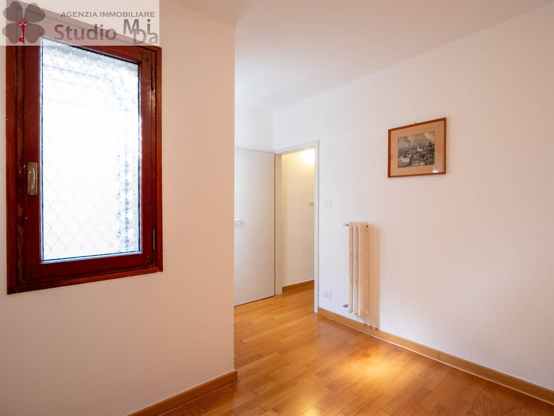 Appartamento in Duplex in vendita a Venezia, Cannaregio