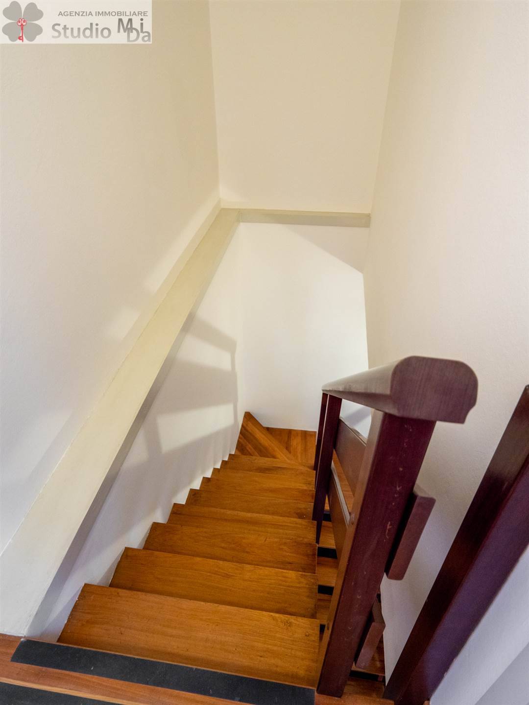 Appartamento in Duplex in vendita a Venezia, Cannaregio