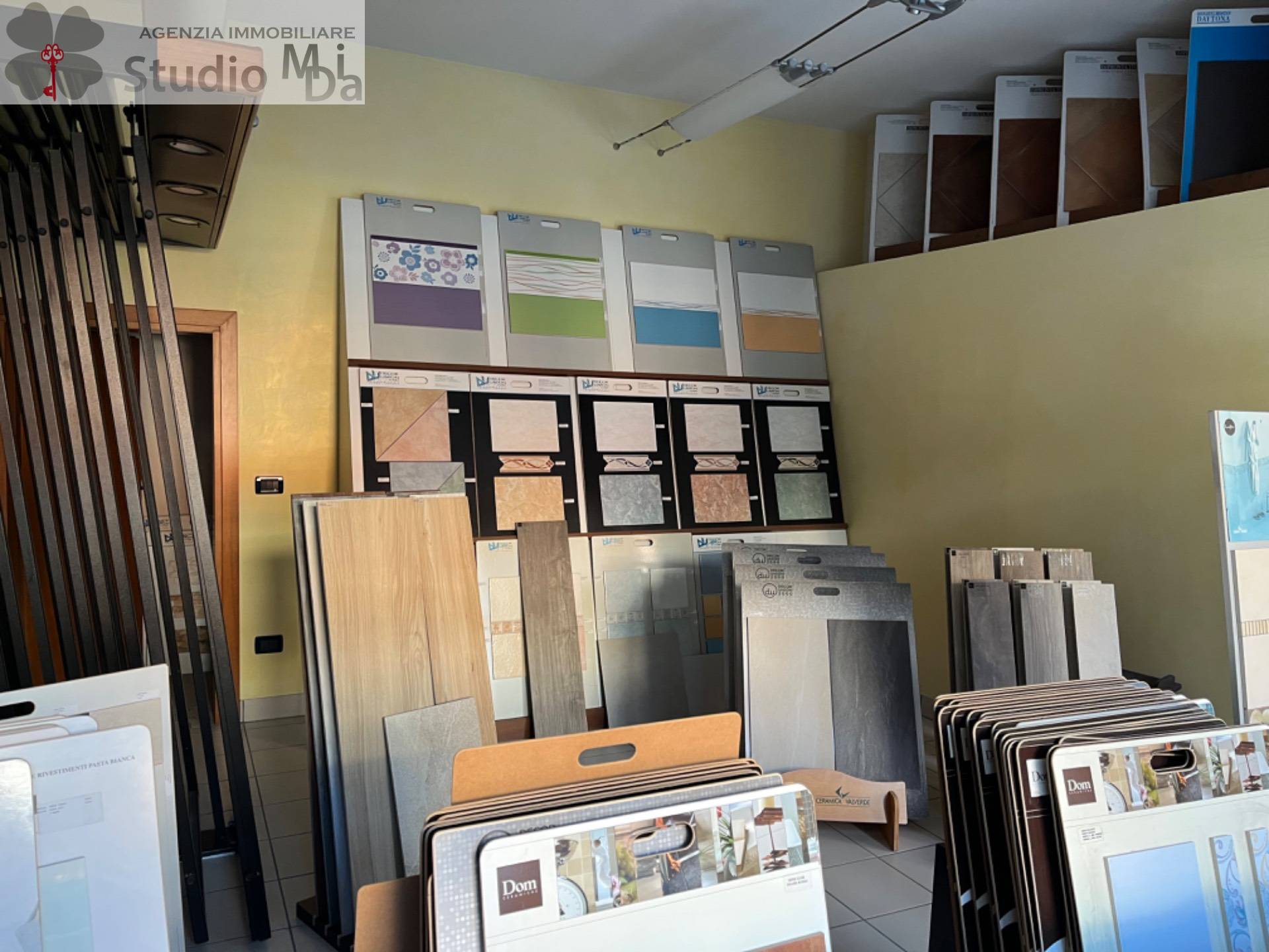 Negozio in vendita a Venezia, Mestre