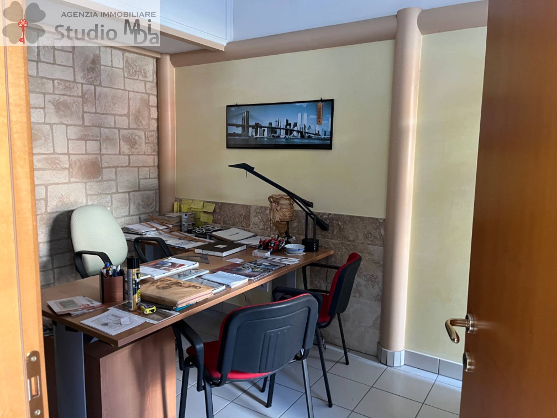 Negozio in vendita a Venezia, Mestre