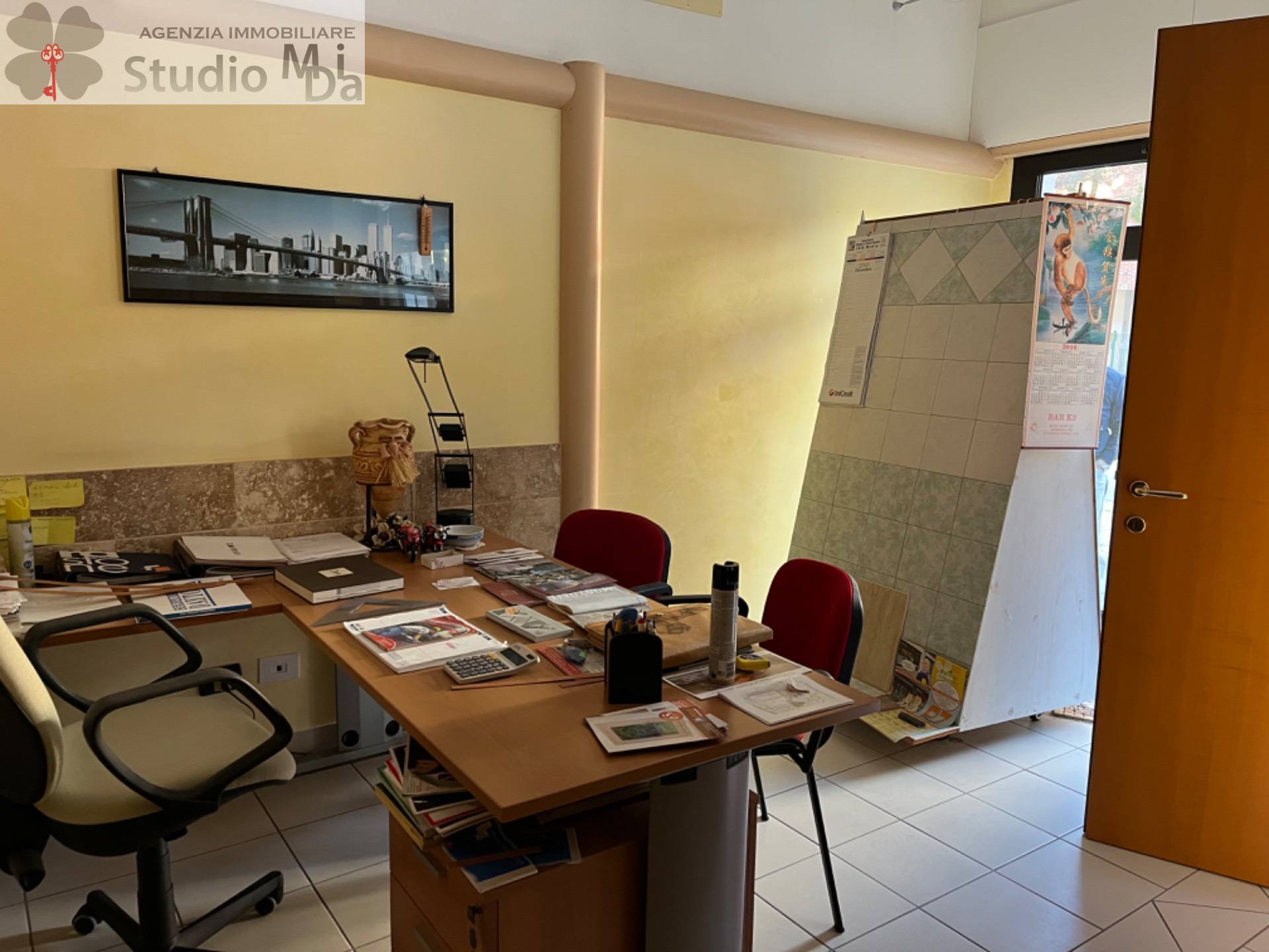 Negozio in vendita a Venezia, Mestre