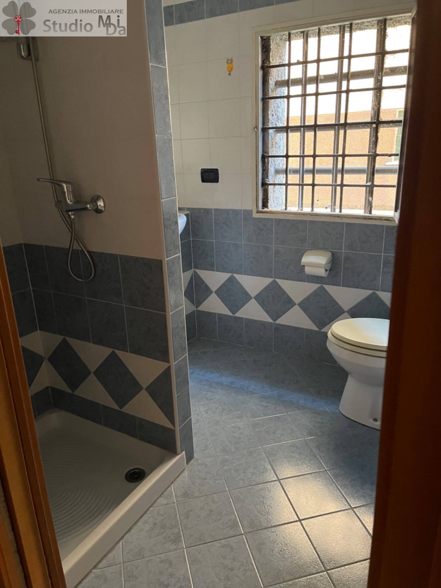 Negozio in vendita a Venezia, Mestre