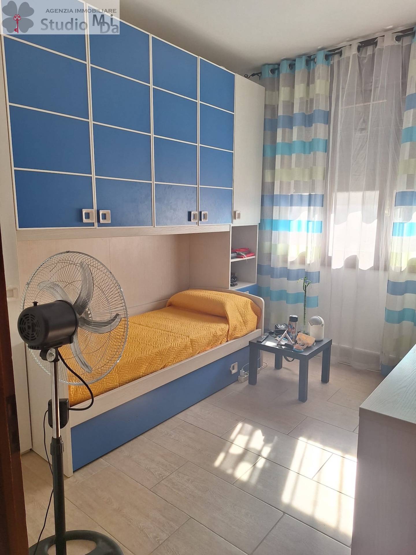 Porzione di casa in vendita a Venezia, Marghera