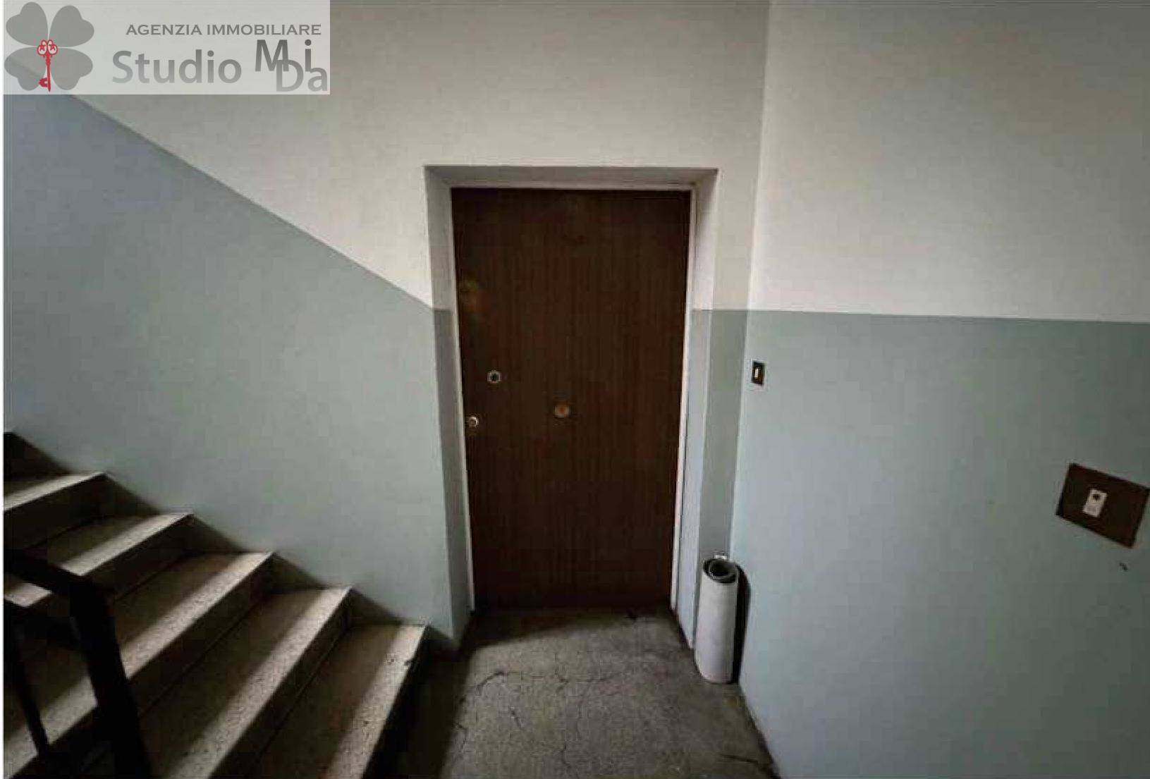 appartamento in vendita a Venezia, Marghera