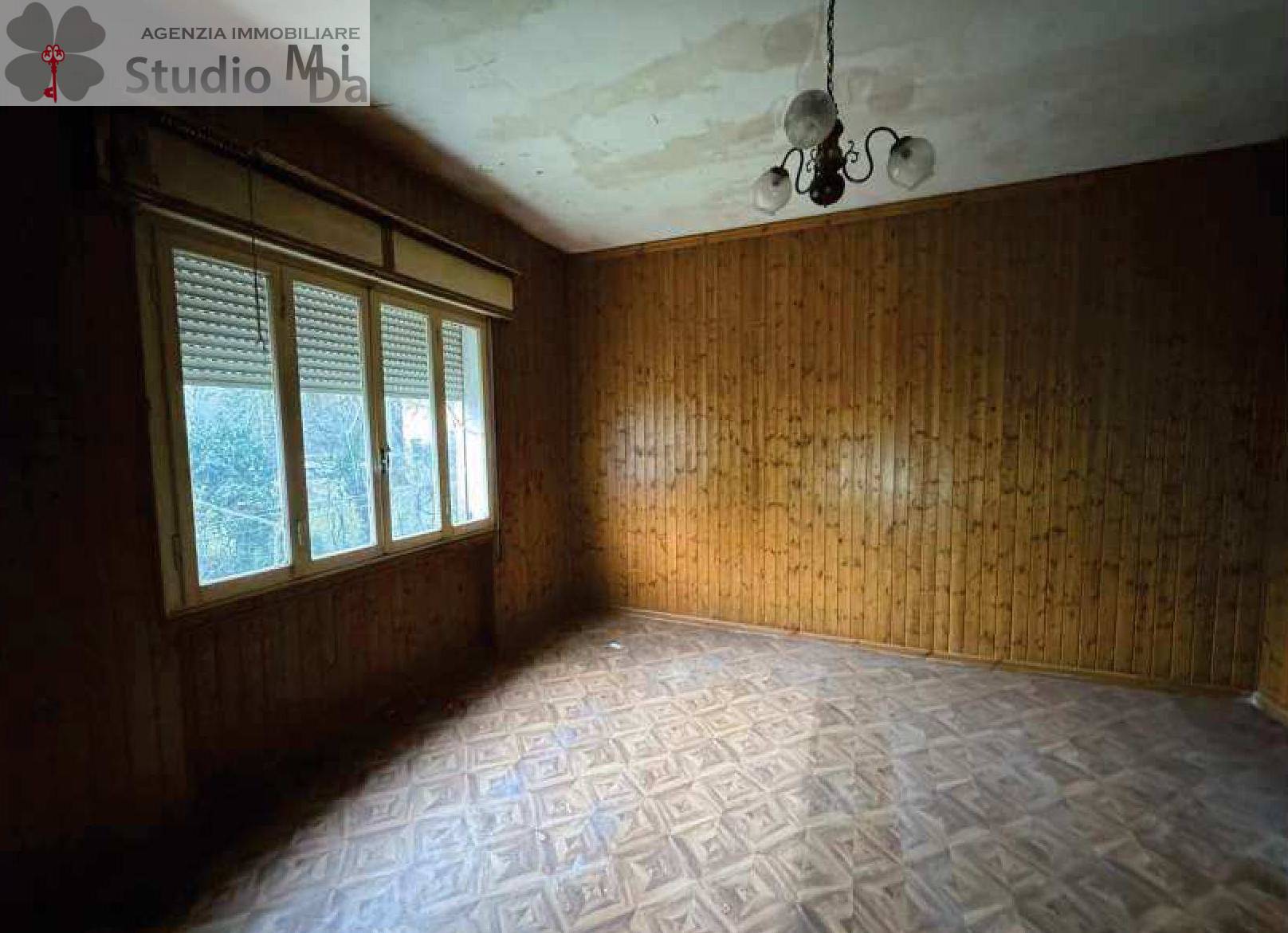 appartamento in vendita a Venezia, Marghera