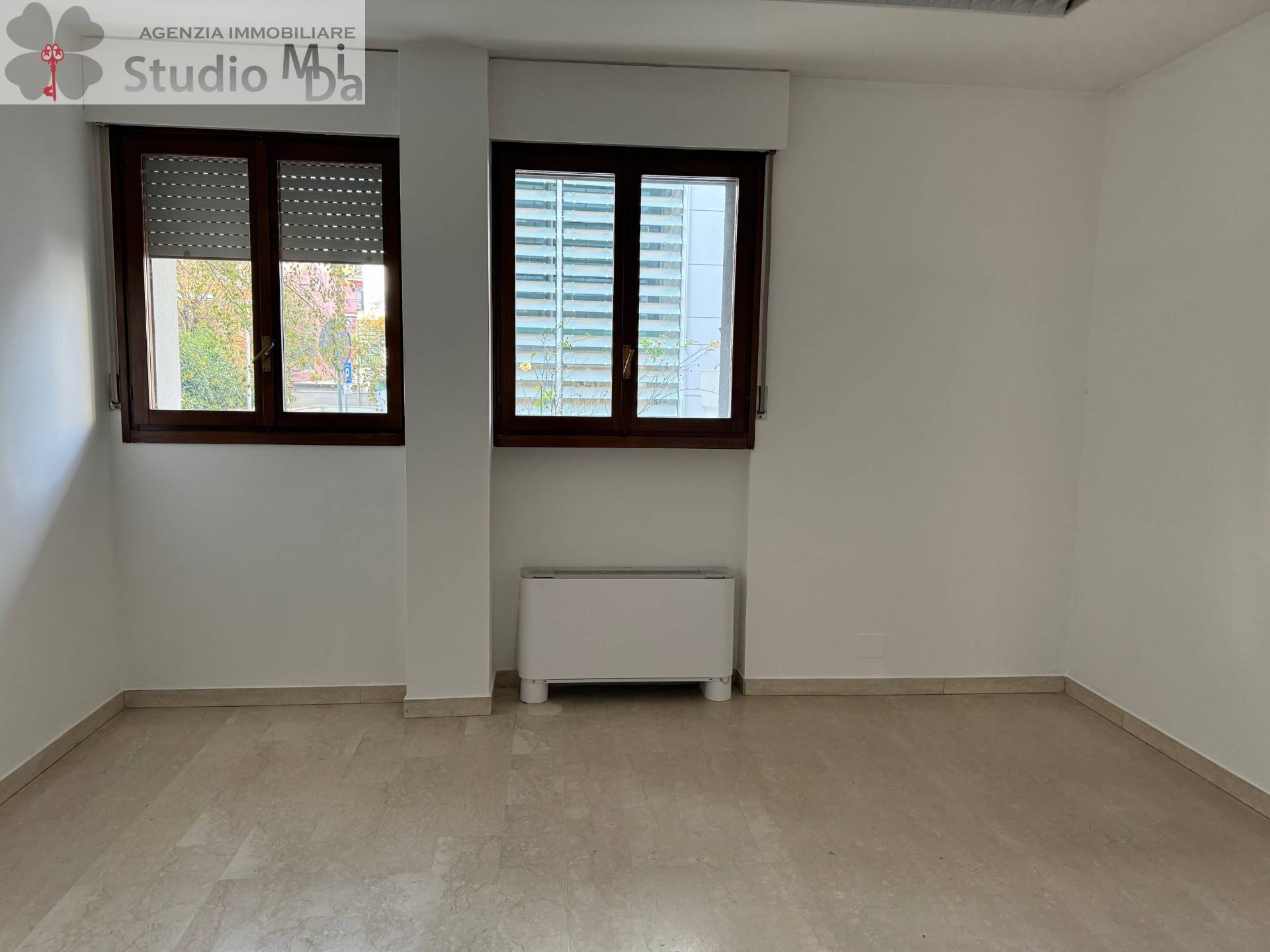 Studio/Ufficio in vendita a Venezia, Mestre