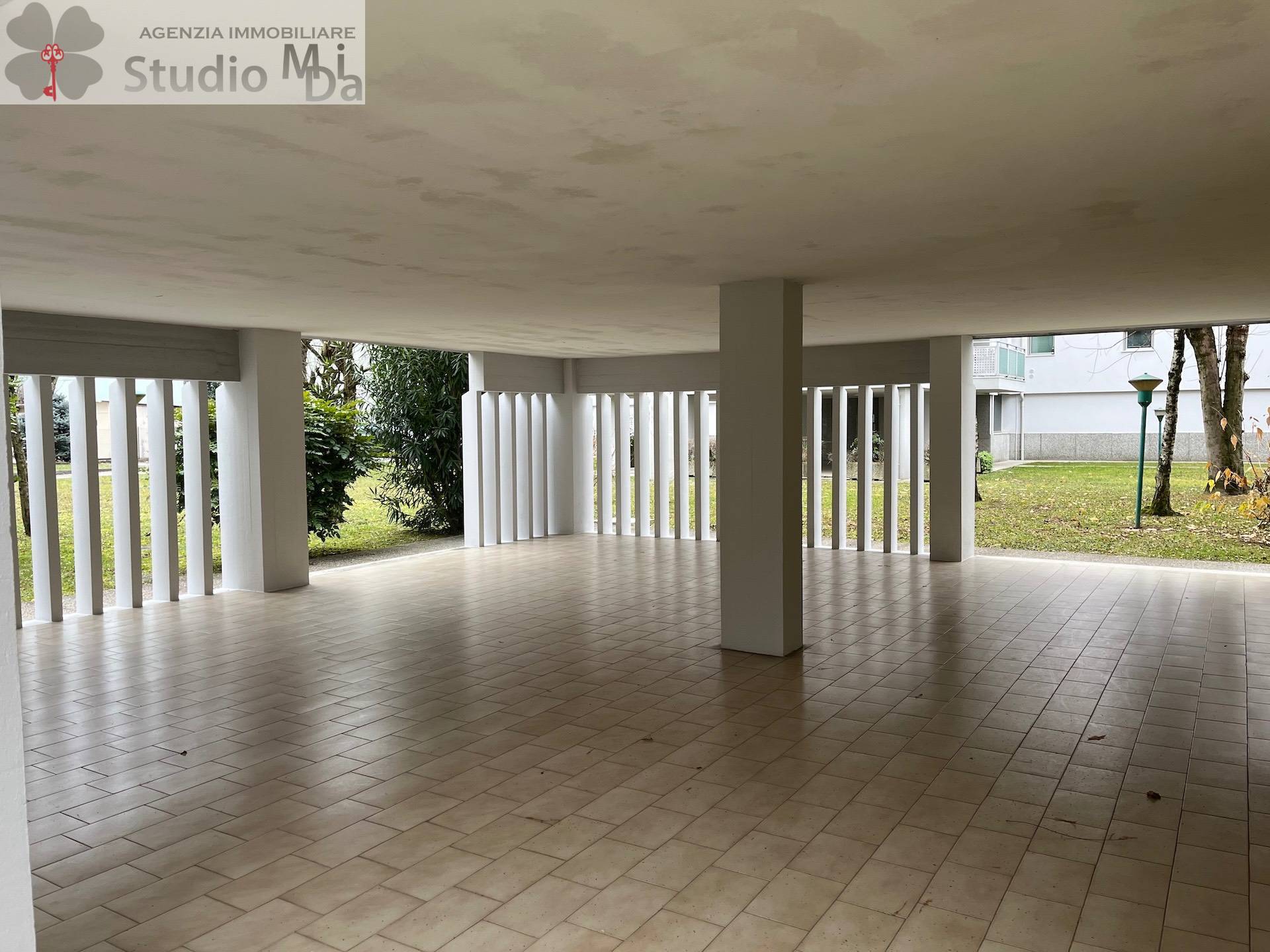 Appartamento in vendita a Venezia, Mestre