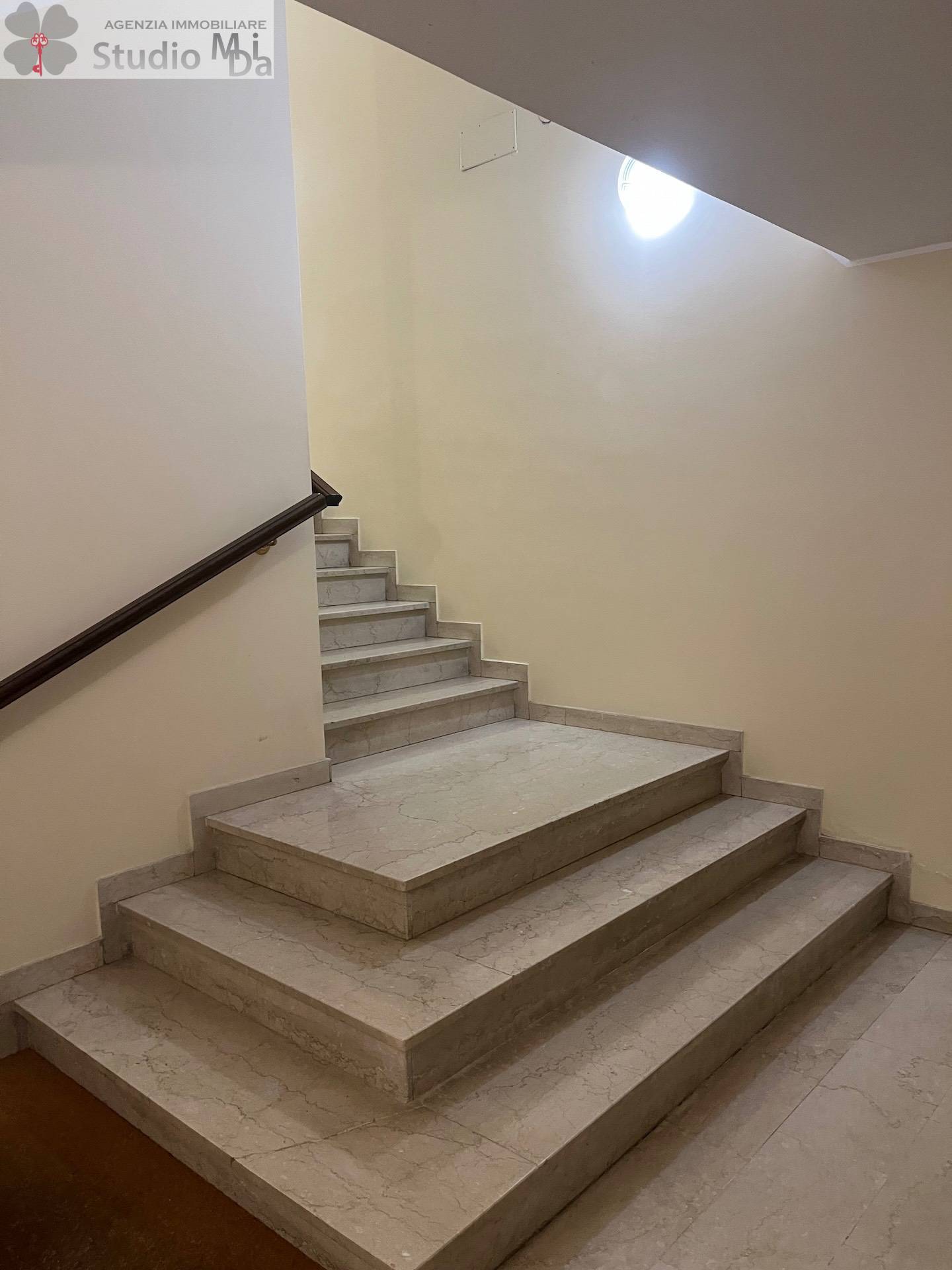 Appartamento in vendita a Venezia, Mestre