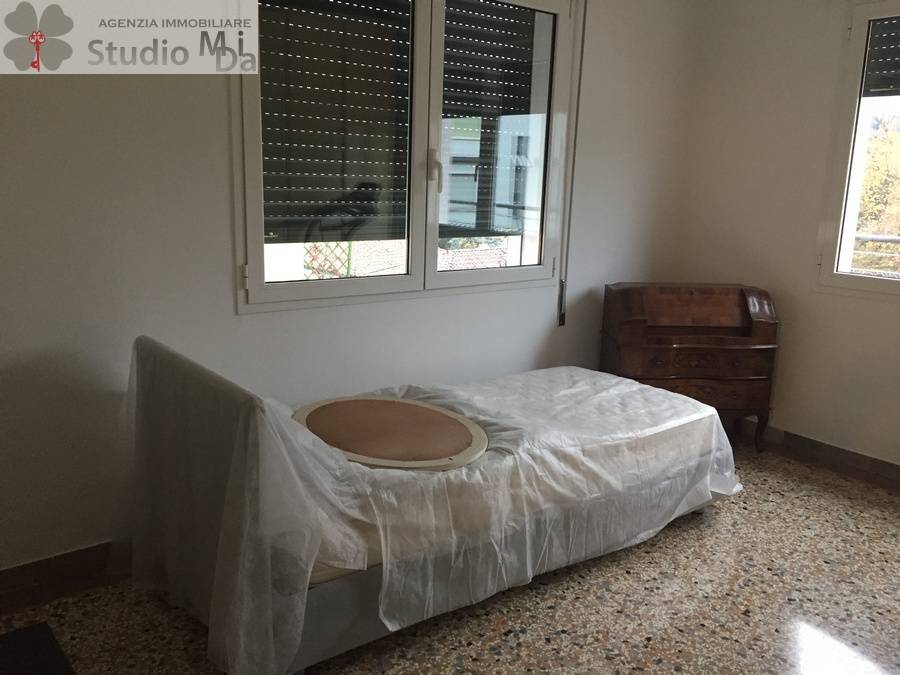 appartamento in vendita a Venezia, Mestre