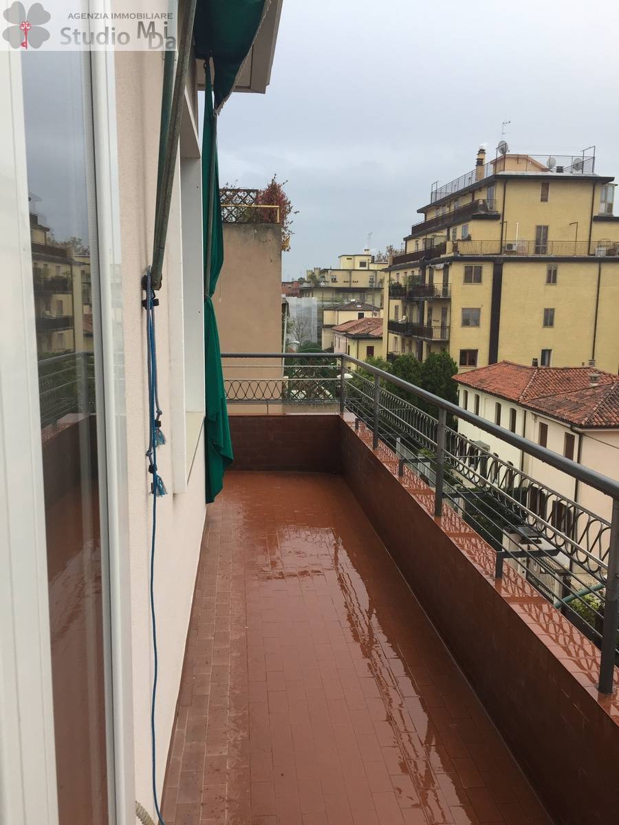 appartamento in vendita a Venezia, Mestre