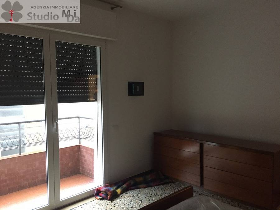 appartamento in vendita a Venezia, Mestre